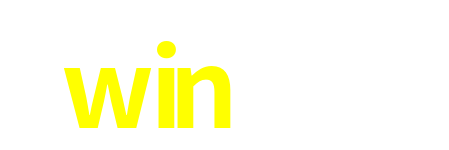 win757 App
